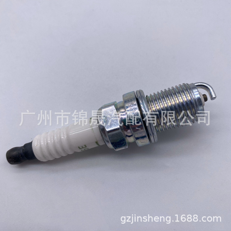 2756 BKR6E-11 (1).jpg