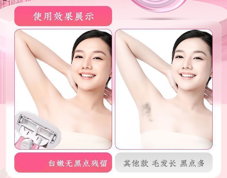 a91298a1-b92f-46c2-870e-a7c3a83c9cdf.jpe