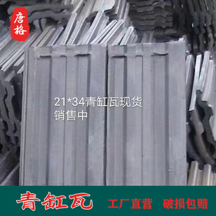 �¹Ŵ��������ͨ�ڸ��ߴ����߻���Ƭ�Ϸ�����픽��B�����fƽ��