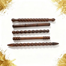 �Ϲ�̴���������ľľˇ���J�Ǻ��J�̹����水Ħֱ�����ľ