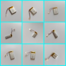 ���S���a���Ƹ��N�ۺ����늳� ֧�ֶ�N�����ߴ�Ҏ����