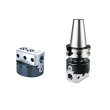 ̨����չGIN���{ʽ�¿��^+�ưα�59300A-BHC4+BT40�߾����M�^�M��