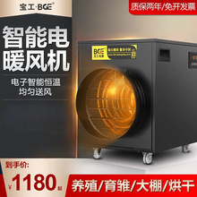 ůLCʹI늼ӟȡůSBֳůt