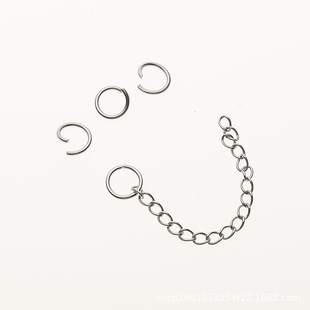 ���P����L�β�5cm�Ʒ�֙C朹��В���{��������2025�¿�