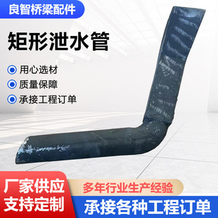 �T�F����йˮ��йˮ�׹��w�T�F��©������ˮ��ˮ�ܿھ���йˮ��