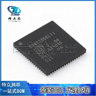 CY8C3866LTI-030 ���bQFN-68 ��Ƭ�C(MCU/MPU/SOC) ȫ��ԭ�bIC