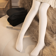 ��q������Ůͯ�Bѝ�m����ӽq�Ӻ���ѝ�m�Q�l�B�_����mѝ��ů