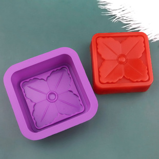 �Ǳ��F؛���z��ģ����ģ�� �ֹ���ģ ���~��50G�΂���ģ��Óģdiy