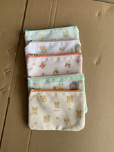 出口日本正品现货一番赏化妆包手拿包