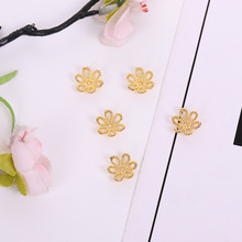 18k���ɫ�~�������~�U�ջ��и�����Ldiy�l������껨ñ