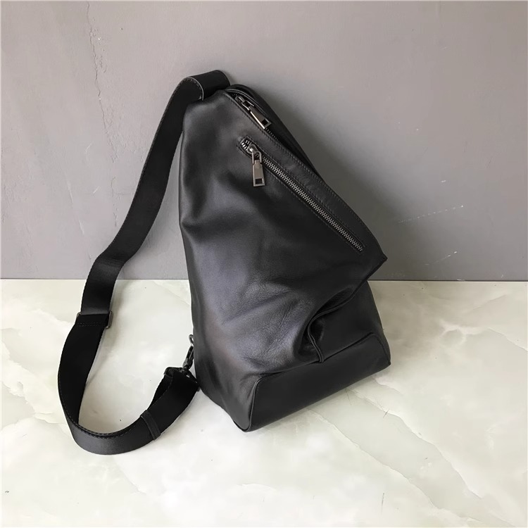 hmqViviiyNSAyin9WuaRt6lxHaNKYu4dBcgs