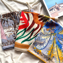 �p�殐ɫ/ͬɫӡ�������y�Ứ��z��ë�������ϴ󷽽��������Ů