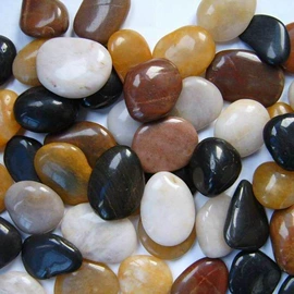 木塑地板;花盆容器;实木地板