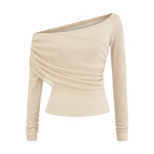 �W����ʽб���L��T��Ů2025�＾�¿�W���L���ü��������Ը�һ��