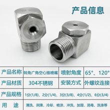 ���P䓹ս��F�ο��Č����F�΂ȇ���ֱ��L���D���F��������ϴ���^