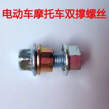 ̤��܇Ħ��܇늄�܇���_֧�ܺ��_�̶ܹ��ݽz��ĸ�r�׉|Ȧ�p�ξo��