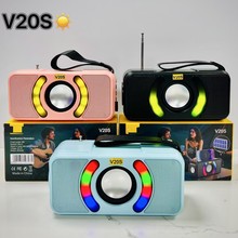 ���ޱ���V20S̫����{�����䎧���Ͳ������������C���������