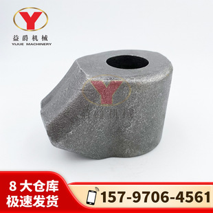 ���S�ҹ���  ����荙C���  ����  Ӳ�|�Ͻ���X