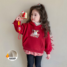 Ůͯ�ӽq�l���ﶬ2025�¿ͯ�Bñ�·����СŮ�������L�����³�