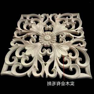С�t��DIY�йŒ쮋��ʽ���U�Ֆ|�ľ���N���������NƬ�쮋���ϰ�