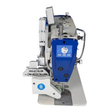 卡维BT缝纫机气动电子拖轮服装模板缝制全自动电子拖轮控制系统