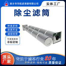 οPۯBVоPTFEĤmVͲɰCCmVо