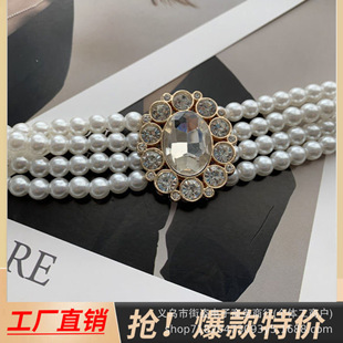 �ļ�������߼��аٴ���������Ů��ȹ���ɾo�����b�����ƷŮ