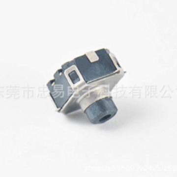 MINI型编码器小家电、影音、医疗.调光、调温、调音、调速等