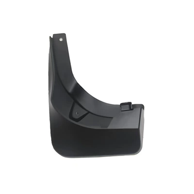 Mudguard Foreign Trade Cross-Border Mud Flaps