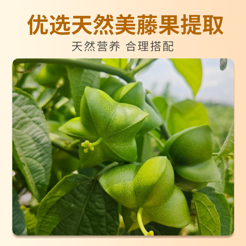 美藤果油凝胶糖果印加果油源头生产厂家软胶囊美藤果油|undefined