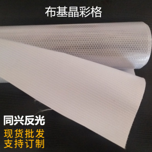 �S�ҹ��� ����V�挑�淴�⇊�L�����䲼 �������ʸ� ���L���Ⲽ