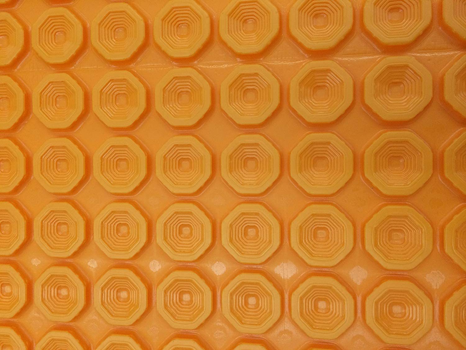 Heating cable, heating wire, electric underfloor heating, electric heating wire, vegetable greenhous