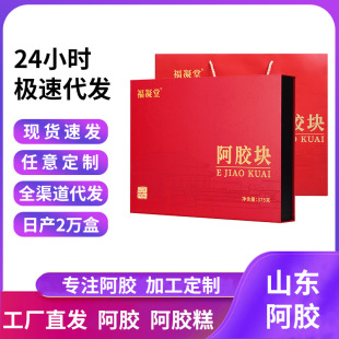 ɽ�|���zƬ���l�����HƤ���z�K�Y���N�ƶ��Ɩ|���h��Ʒ���z