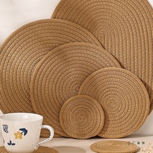 ��������|����ɫ���͉|���C��|�P�Ӊ|偉|�����͸ߜر��|�b|