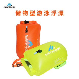 ��ƨ�x��Ӿ���Ҿ����p���ґ�����ˮ�����Ƀ�������¸���Ư����
