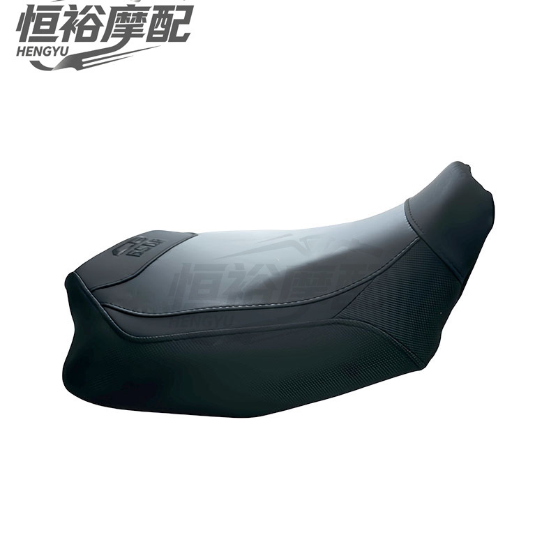 Suitable for Honda CB650R CBR650R, custom-made for specific motorcycles, modified front seat cushion, 2019-2024