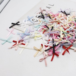 3mm��Ů��diy�Ʒ�����Y�o�ϳ��ɐ�diy���ײ���С�YƷ����b�