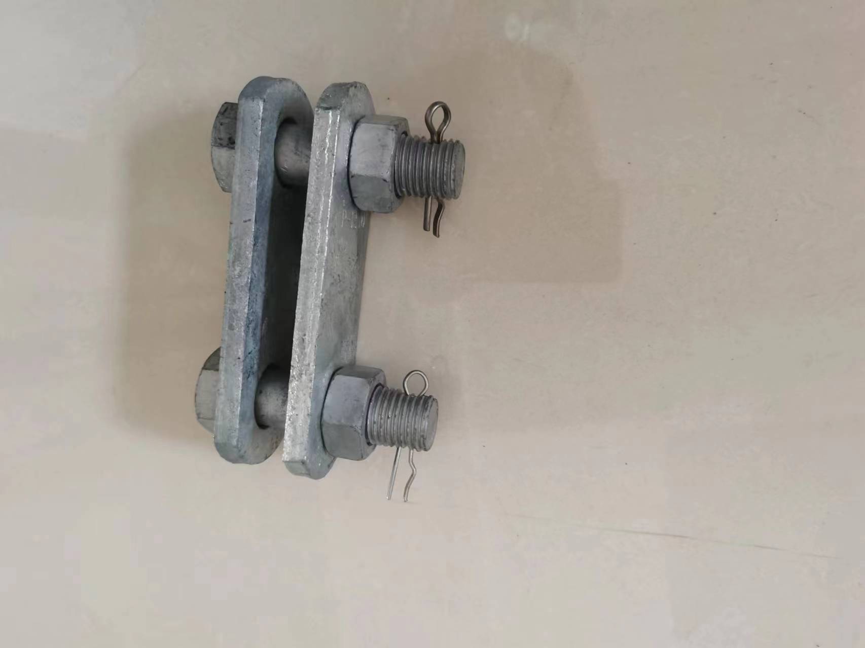 198210854805d8acef8ad07bd394e1