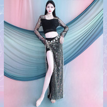 ǧ۶Ƥ2025¿Ƭ̽Lȹb|赸F