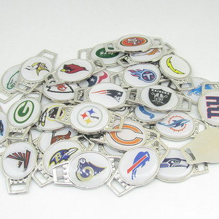NFL32�����r�⌚ʯ�E�A�ο羳��ʽ�ϙ�����ţ���DIY������
