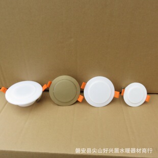 �羳���{�ڠ����b��{���ڳ��w�受�ɈA��Ͳ���ן������w�ɲ�ж
