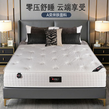 ȫ��&middot;���ؽ��ϴ��|���Ǽ��Ƶ����ު�������ܛ�|��