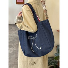 �nϵ�̽�ţ�з�������Ů������ͨ��㼑иІμ����ذ�ͨ��ُ���