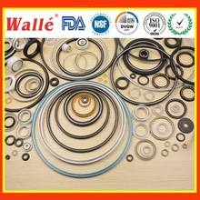 �͜��ͷ��ܷ�� �͘O����ĥ�p�Ǽ��ͷ� ���պ���LNG�\ݔ�����ܷ�