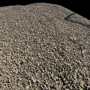 �F�Vʯ�S�ҬF؛���ظ��ܶ����F�V�S�F�V�Fʯ���Fɰ��ˮ̎���F�Vʯ