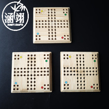 �羳�����������F���w���������p���xo�微���������������