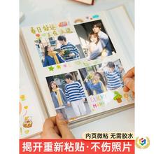 ?diyĤԱHِۼoճNӛ䛃Ƭռ{6