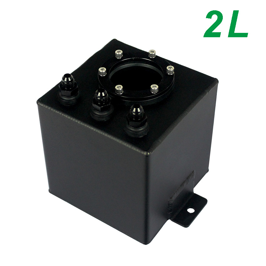 XH-8088-BK.jpg