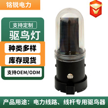 ����늾W̫��ܹ�Џ�����B�����ܾC�Ͼ�ʾ������늗U��B����