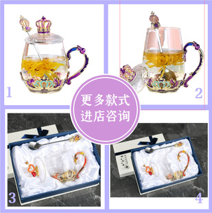 �m�Ųʻ��豭���ò���ˮ��Ů���ȱ����ţ�̹�֭�����b���ֶY��